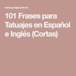 se-traducen-frases-motivadoras-en-ingles-y-espanol