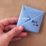 como-hacer-cartas-de-amor-creativas-con-papel-faciles